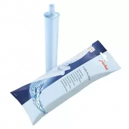 Claris Pro Blue JURA