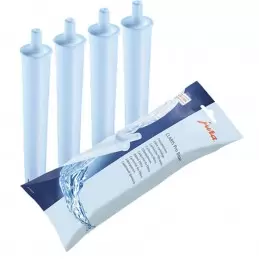 Claris Pro Blue 200L...