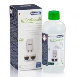 Détartrant écologique...