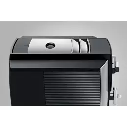 JURA S8 Moonlight Silver EA - Garantie 3ANS-4972