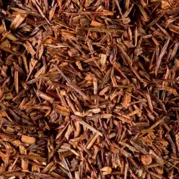Rooibos Cederberg - vrac photo numéro 1