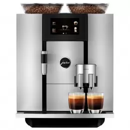 JURA GIGA 6 Aluminium EA -...