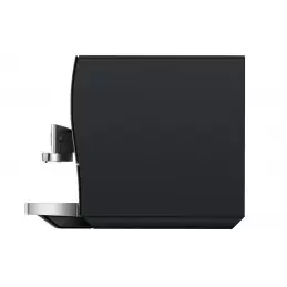 JURA Z10 Diamond Black EA - Garantie 3ANS-5129