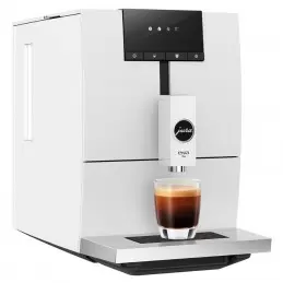 JURA ENA 4 Full Nordic White EB-5145