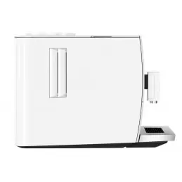 JURA ENA 4 Full Nordic White EB-5146