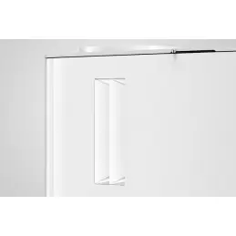 JURA ENA 4 Full Nordic White EB-5147