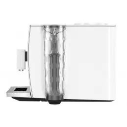 JURA ENA 4 Full Nordic White EB-5148