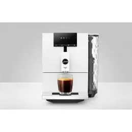 JURA ENA 4 Full Nordic White EB-5149