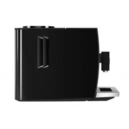 JURA ENA 4 Full Metropolitan Black EB-5151