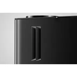 JURA ENA 4 Full Metropolitan Black EB-5152