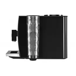 JURA ENA 4 Full Metropolitan Black EB-5153