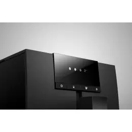 JURA ENA 4 Full Metropolitan Black EB-5154