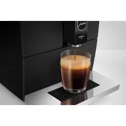 JURA ENA 4 Full Metropolitan Black EB-5155