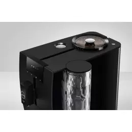 JURA ENA 4 Full Metropolitan Black EB-5156