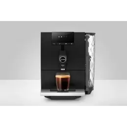 JURA ENA 4 Full Metropolitan Black EB-5157