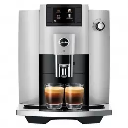JURA E6 Platine EC -...