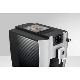 JURA E6 Platine EC - Garantie 3ANS-5219