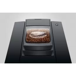 JURA E6 Platine EC - Garantie 3ANS-5221