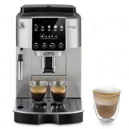 Delonghi Magnifica Start...