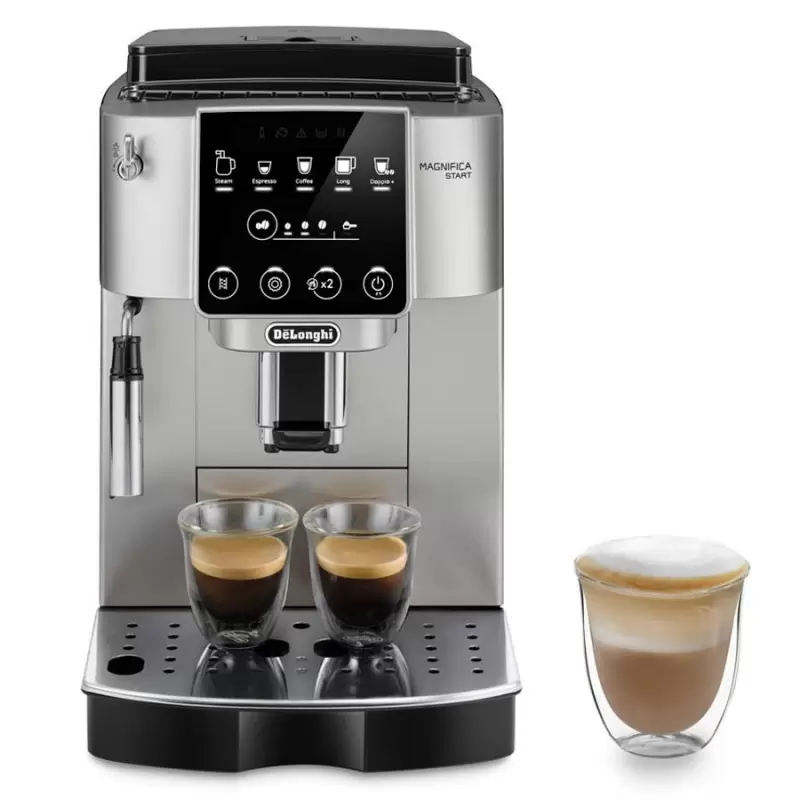Delonghi Magnifica Start FEB 2231.SB-5261