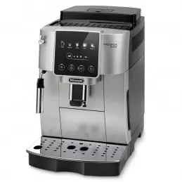 Delonghi Magnifica Start FEB 2231.SB-5262