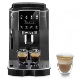 Delonghi Magnifica Start...