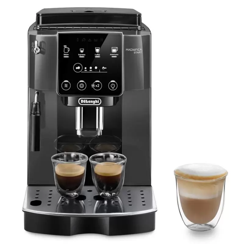 Delonghi Magnifica Start FEB 2222.GB-5263