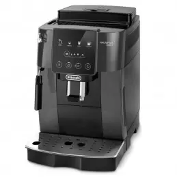 Delonghi Magnifica Start FEB 2222.GB-5264