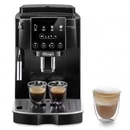 Delonghi Magnifica Start...