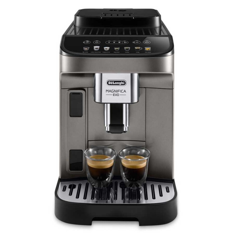 Delonghi Magnifica EVO 2981.TB-5271