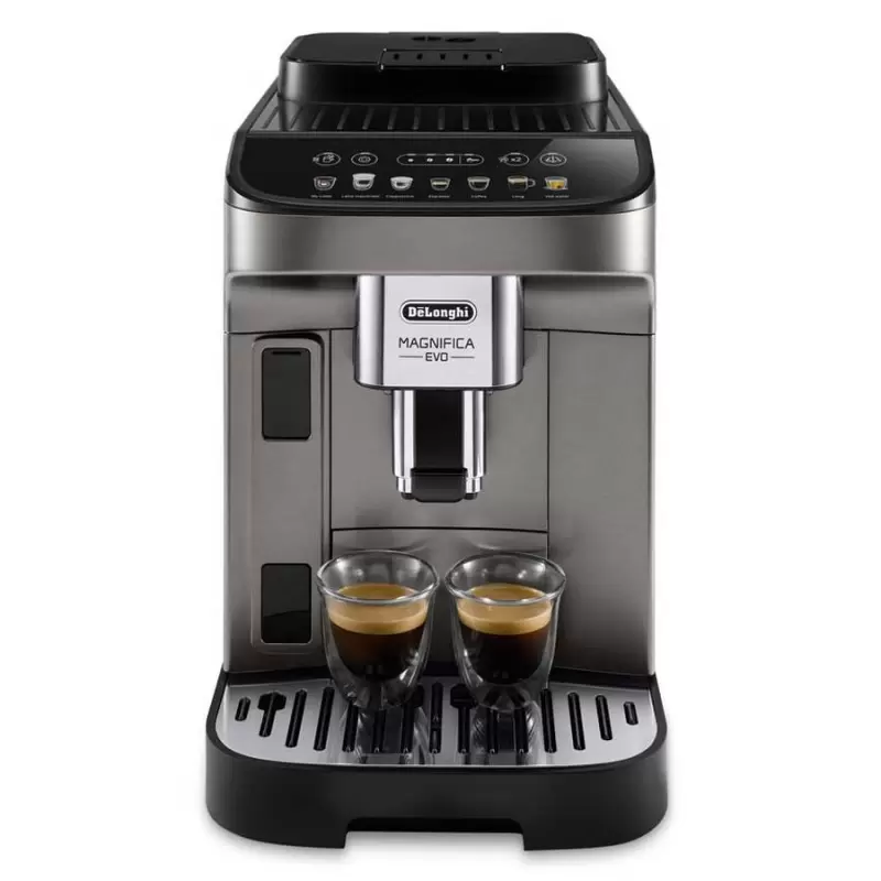 Delonghi Magnifica EVO 2981.TB-5271