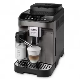 Delonghi Magnifica EVO 2981.TB-5272