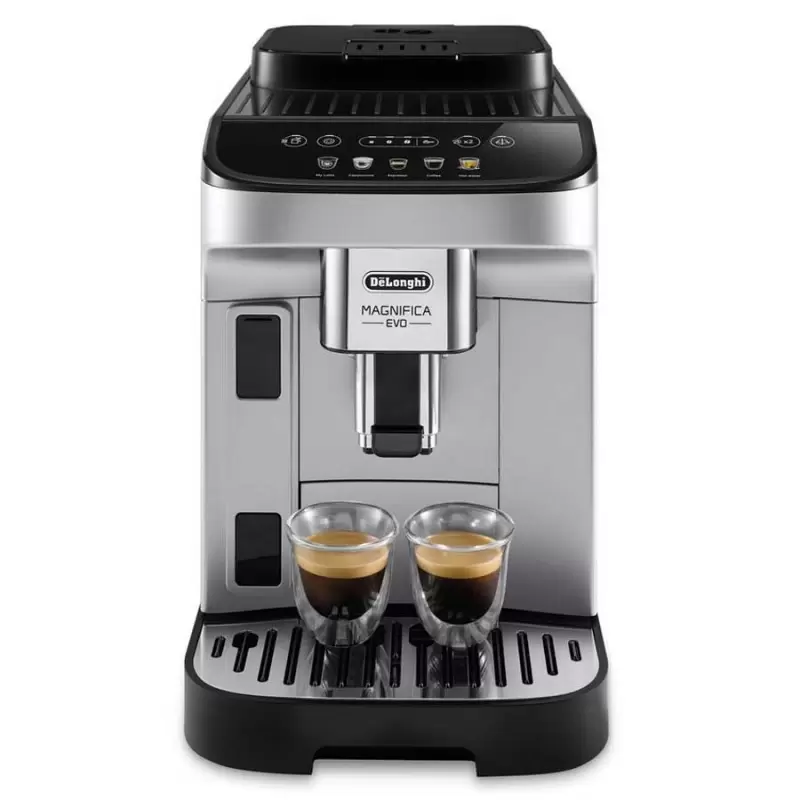 Delonghi Magnifica EVO 2961.SB-5273