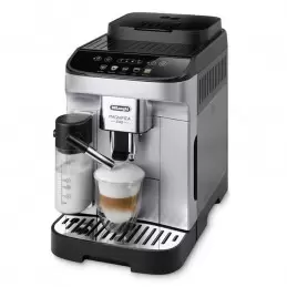 Delonghi Magnifica EVO 2961.SB-5274