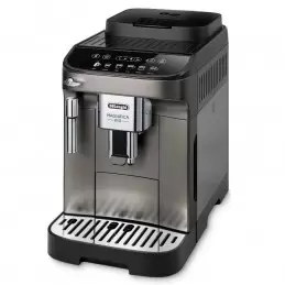 Delonghi Magnifica EVO 2942.TB-5278