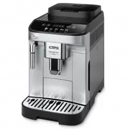 Delonghi Magnifica EVO 2931.SB-5279