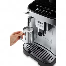 Delonghi Magnifica EVO 2931.SB-5280