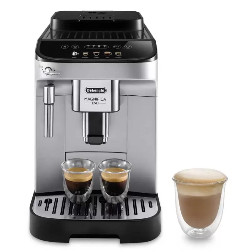 Delonghi Magnifica EVO 2931.SB-5281