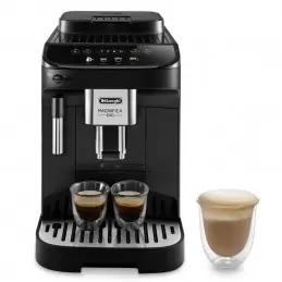 Delonghi Magnifica EVO FEB...
