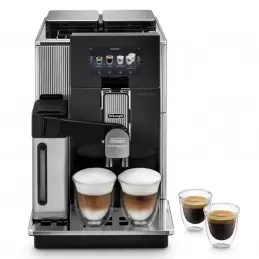 Delonghi Maestosa EPAM...
