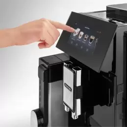 Delonghi Maestosa EPAM 960.75.GLM-5291
