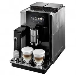 Delonghi Maestosa EPAM 960.75.GLM-5292