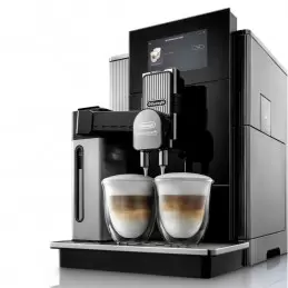 Delonghi Maestosa EPAM 960.75.GLM-5294
