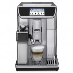 Delonghi PrimaDonna Elite...