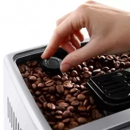 Delonghi Dinamica Plus FEB 3795.S-5297