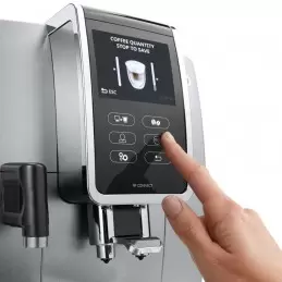 Delonghi Dinamica Plus FEB 3795.S-5298
