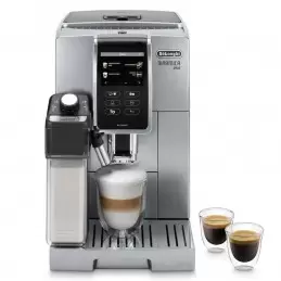 Delonghi Dinamica Plus FEB...