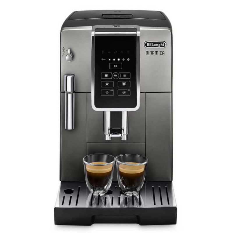 Delonghi Dinamica FEB 3515.TB-5305