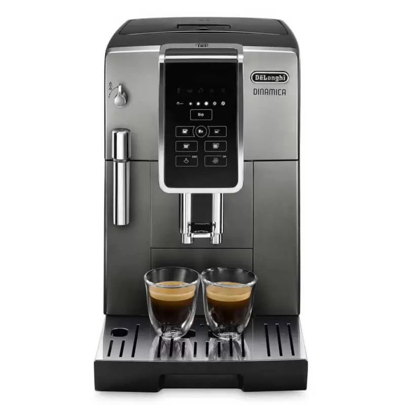 Delonghi Dinamica FEB 3515.TB-5305