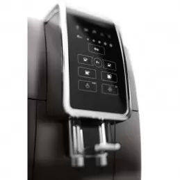 Delonghi Dinamica FEB 3515.TB-5306